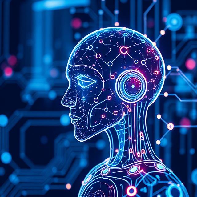 AI in IT Industry